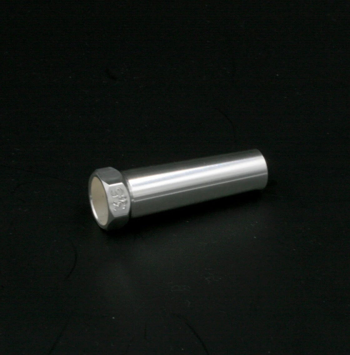 Bob Reeves Sleeves for Trumpet - Used