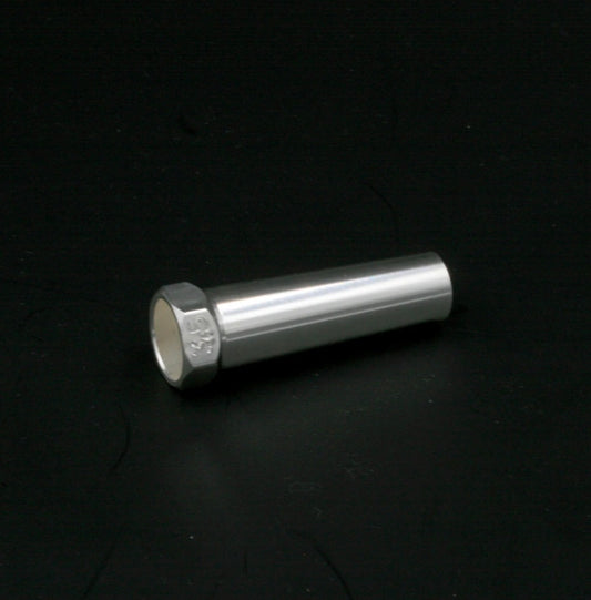 Bob Reeves Sleeves for Trumpet - Used