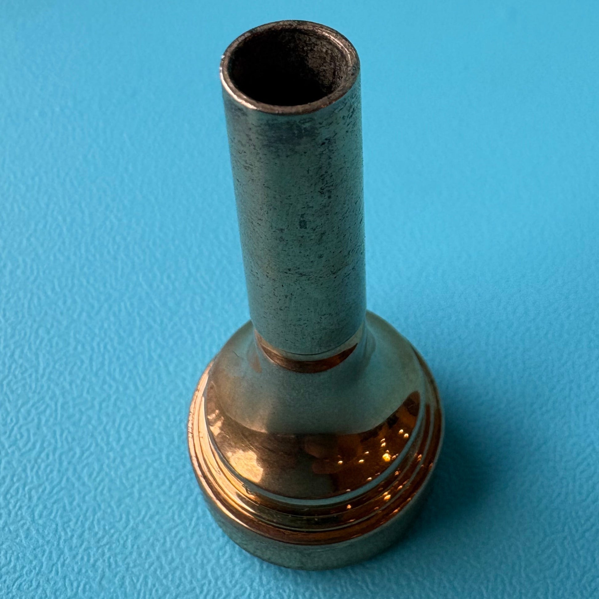 Bargain Bin Denis Wick 4 Shank