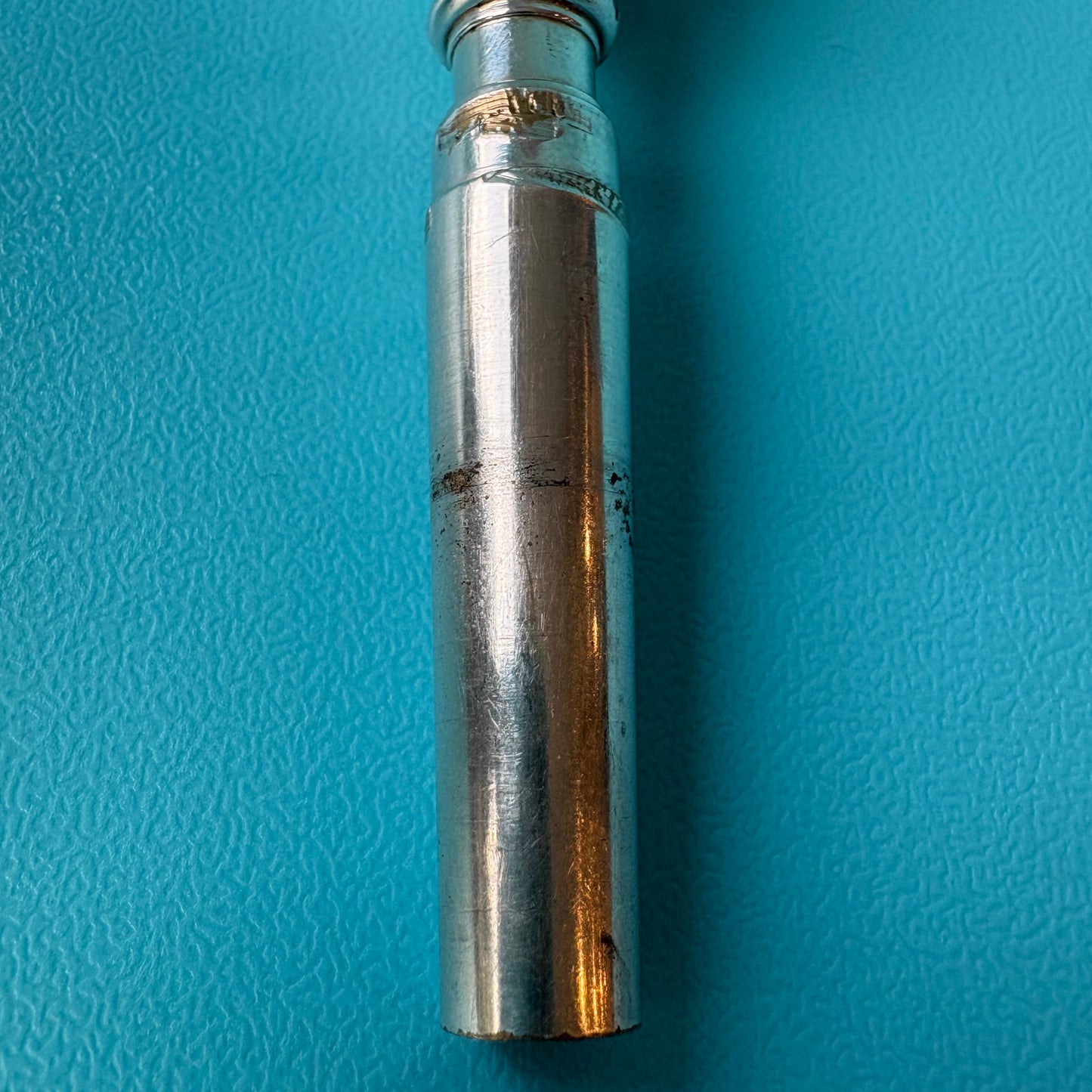 Bargain Bin Holton 7C Shank 1
