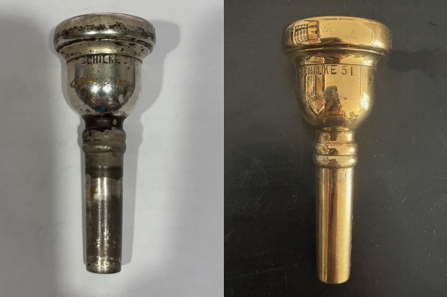 Before and After 1