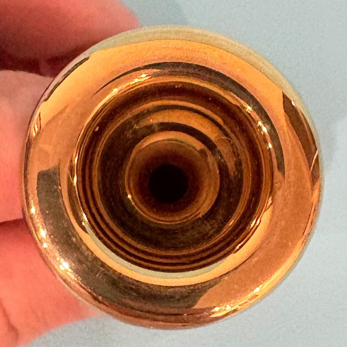 Lotus 7XL N+ Cup