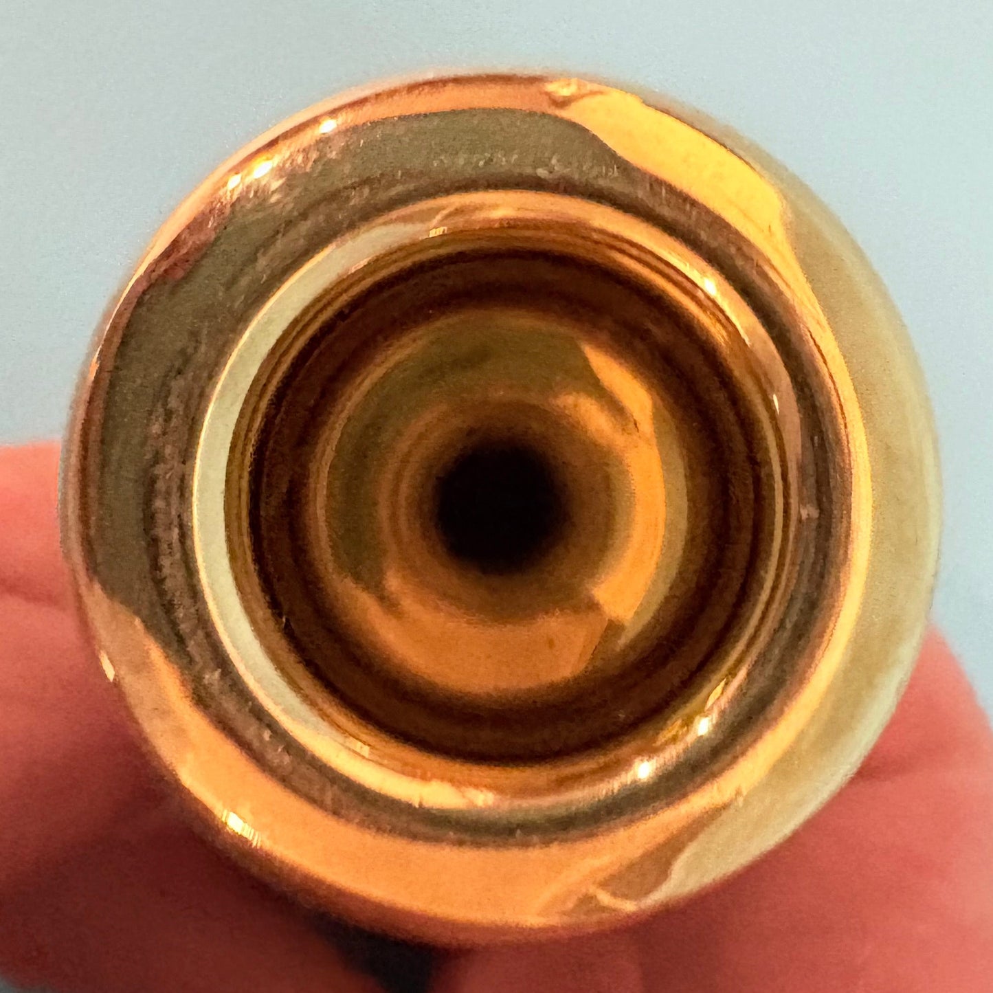 Lotus Flugelhorn 7L Cup