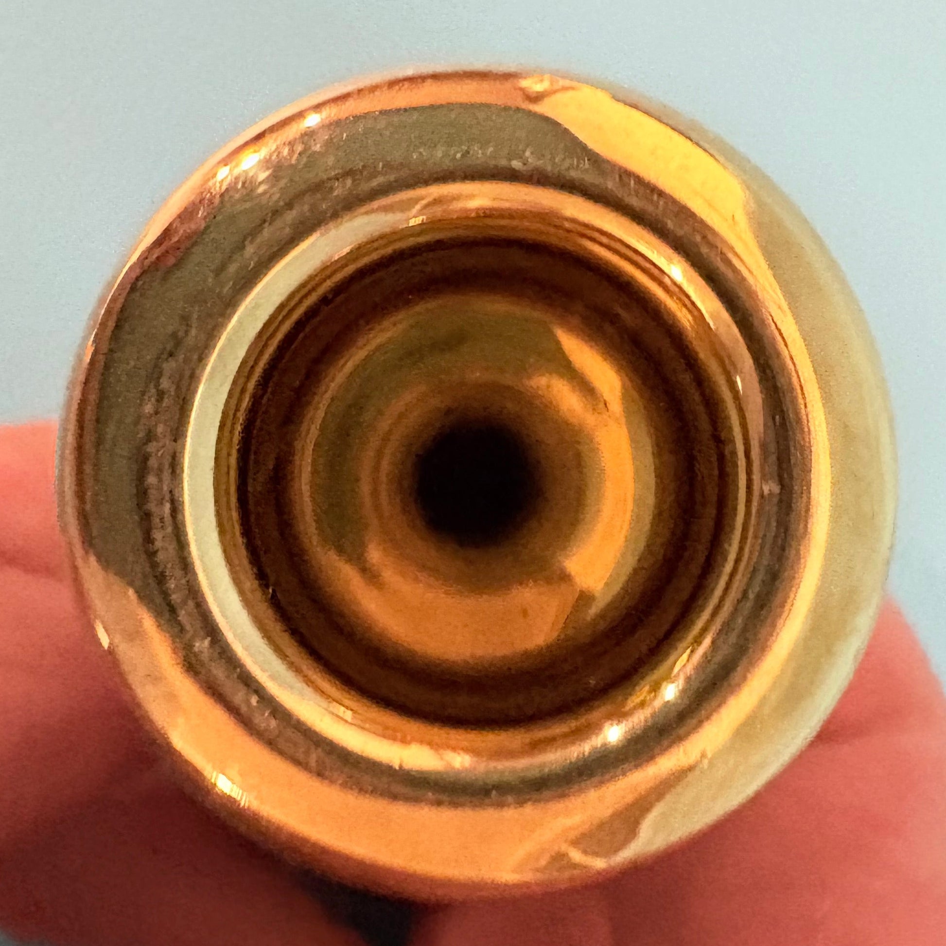 Lotus Flugelhorn 7L Cup