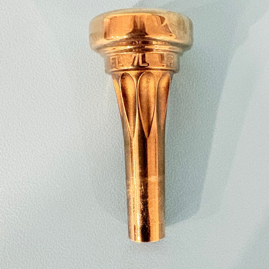 Lotus Flugelhorn 7L Main