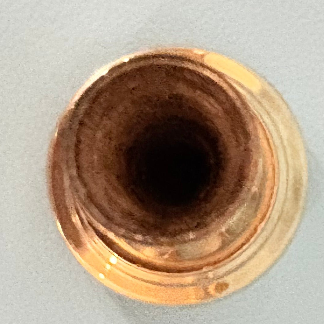 Lotus Flugelhorn 7L Shank 2