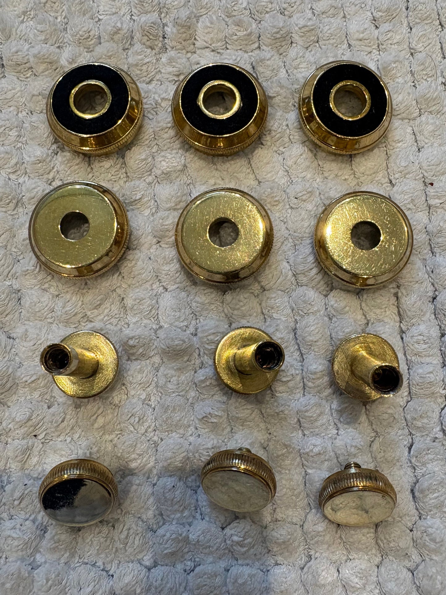 Trim Kit Example